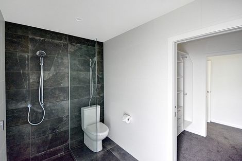 Photo of property in 9a Daly Street, Port Chalmers, 9023