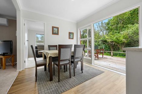 Photo of property in 34 Tudor Crescent, Chedworth, Hamilton, 3210