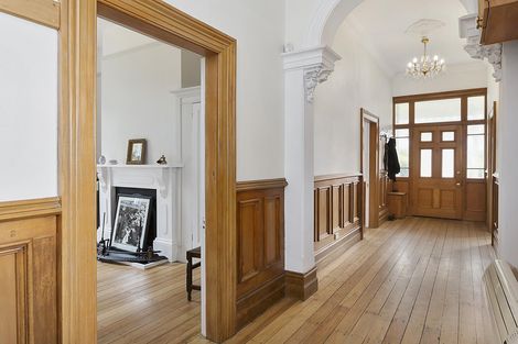 Photo of property in 77 Hawthorn Avenue, Mornington, Dunedin, 9011