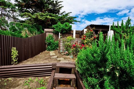 Photo of property in 236 Foyle Street, Bluff, 9814