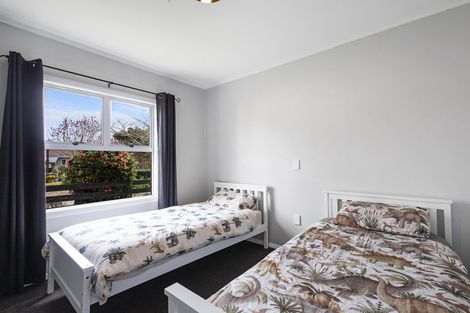 Photo of property in 157 Mcnair Road, Te Awamutu, 3800