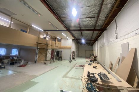 Photo of property in 32a Hillside Road, Papatoetoe, Auckland, 2025