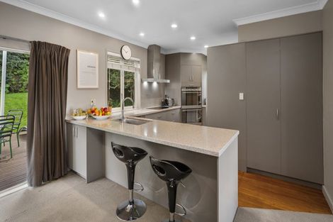 Photo of property in 37 Burrows Street, Tauranga South, Tauranga, 3112