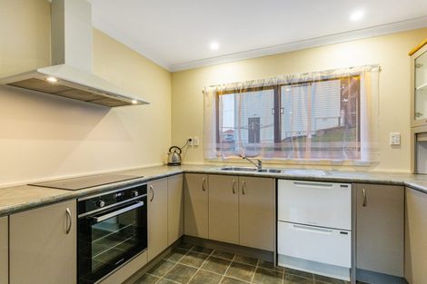 Photo of property in 21a Matatiro Street, Titahi Bay, Porirua, 5022