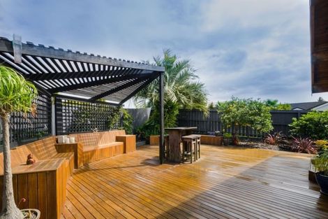 Photo of property in 23 Matua Road, Huapai, Kumeu, 0810