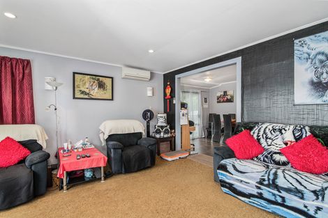 Photo of property in 1 Kaka Street, Ahipara, Kaitaia, 0481