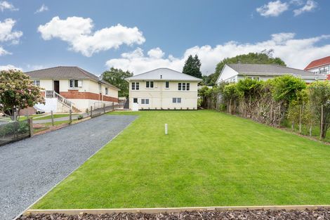 Photo of property in 195 Helensburgh Road, Wakari, Dunedin, 9010