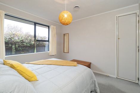 Photo of property in 44 William Street, Ashburton, 7700