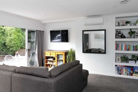 Photo of property in 54b William Street, Richmond, 7020