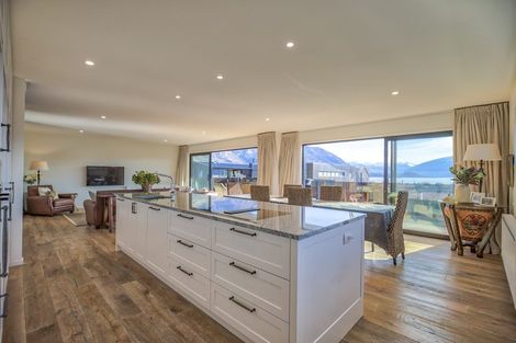 Photo of property in 6 Primary Lane, Wanaka, 9305