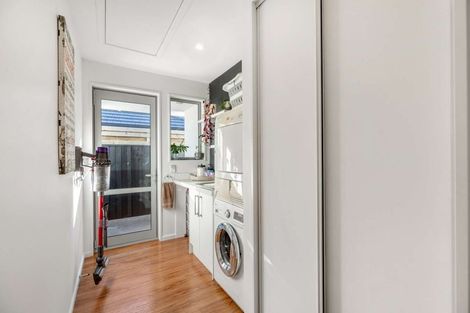 Photo of property in 2 Wyatt Street, Kaiapoi, 7630