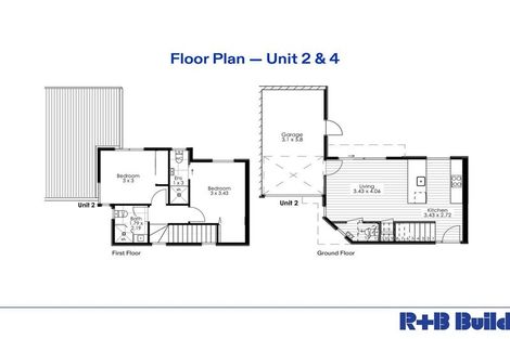 Photo of property in 140 Huxley Street, Sydenham, Christchurch, 8023