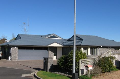 Photo of property in 113 Delamare Road, Pukete, Hamilton, 3200