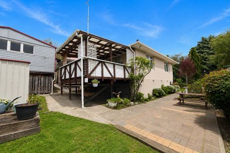 Photo of property in 83 Port Hills Road, Heathcote Valley, Christchurch, 8022