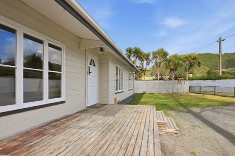 Photo of property in 15 Kokiri Street, Ngongotaha, Rotorua, 3010