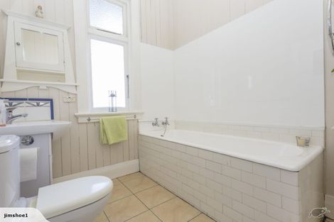 Photo of property in 94 Gordon Road, Mosgiel, 9024