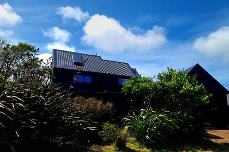 Photo of property in 10 Virginia Grove, Brooklyn, Wellington, 6021