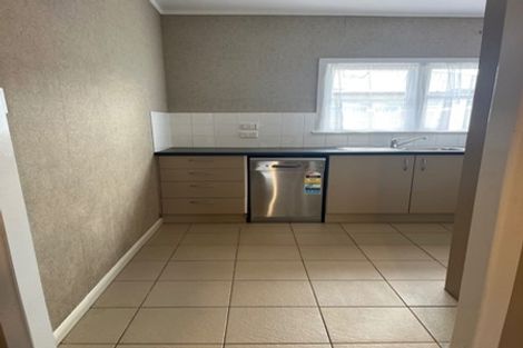 Photo of property in 225a Fox Street, Hamilton East, Hamilton, 3216