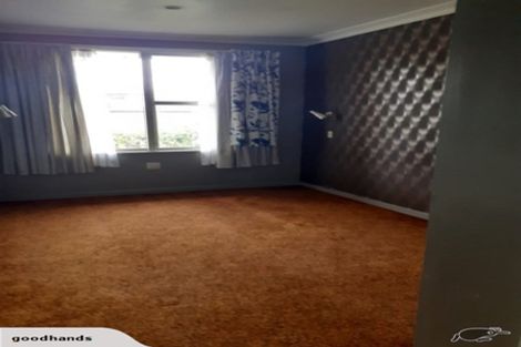 Photo of property in 107 Clyde Street, Balclutha, 9230