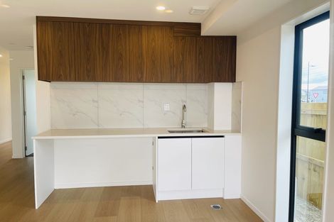 Photo of property in 7 Awhi Way, Karaka, 2578