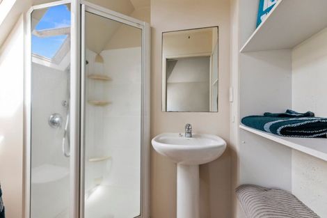 Photo of property in 34h Maunganui Road, Mount Maunganui, 3116