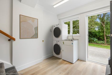 Photo of property in 3 Jason Street, Helensburgh, Dunedin, 9010