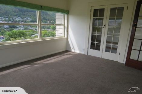 Photo of property in 66 Locking Street, Nelson South, Nelson, 7010