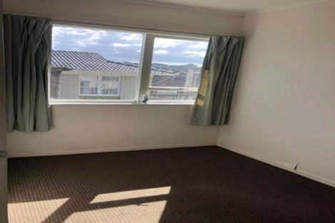Photo of property in 1/45 The Avenue, Lynfield, Auckland, 1042