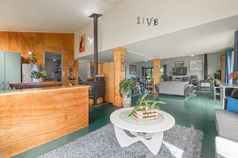 Photo of property in 186 Hereford Road, Oropi, Tauranga, 3173