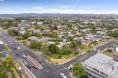 Photo of property in 2b Norval Road, Henderson, Auckland, 0610
