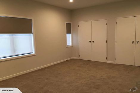 Photo of property in 10/130 Great South Road, Epsom, Auckland, 1051