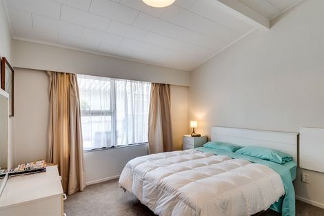 Photo of property in 2/15 Tyndale Street, Onekawa, Napier, 4110