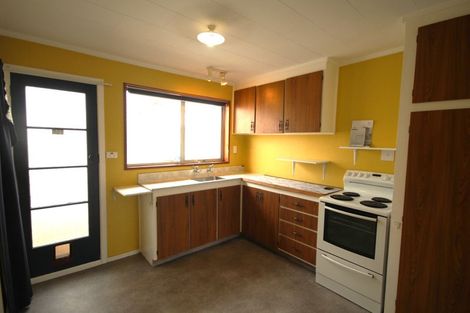 Photo of property in 56c Grove Street, Saint Kilda, Dunedin, 9012