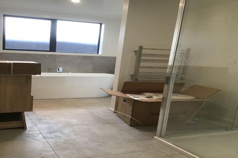 Photo of property in 156a Fairway Drive, Morrinsville, 3300