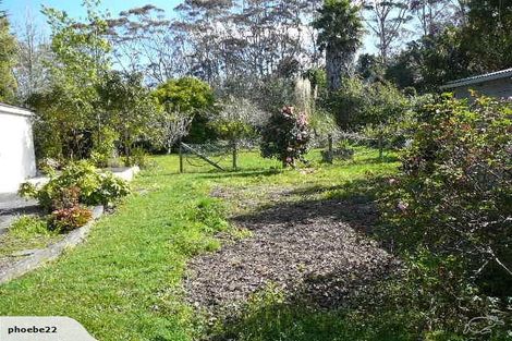 Photo of property in 37 Cockburn Street, Onerahi, Whangarei, 0110