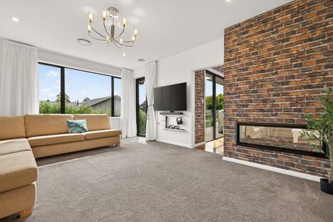 Photo of property in 100 Condor Drive, Pyes Pa, Tauranga, 3112