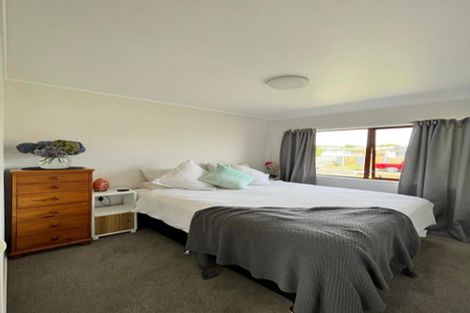 Photo of property in 3a Caulfield Place, Nawton, Hamilton, 3200