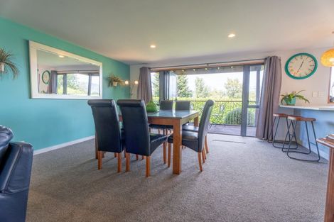 Photo of property in 7a Leamington Street, Hanmer Springs, 7334