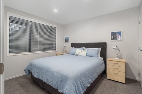 Photo of property in 341a Oceanbeach Road, Mount Maunganui, 3116