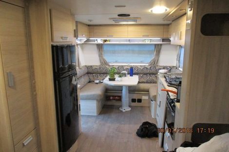 Photo of property in 95 Top Road, Dairy Flat, Albany, 0792