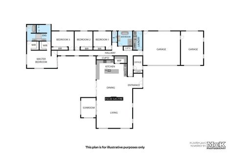 Photo of property in 66d Flint Road, Stratford, 4332