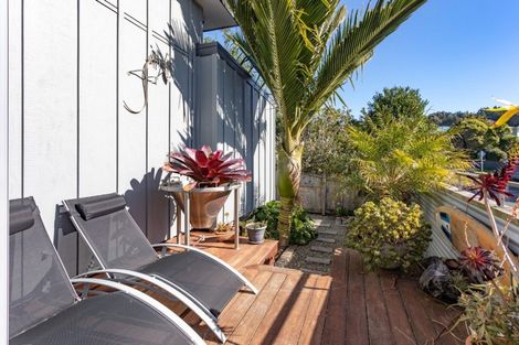 Photo of property in 202 Onemana Drive, Onemana, Whangamata, 3691