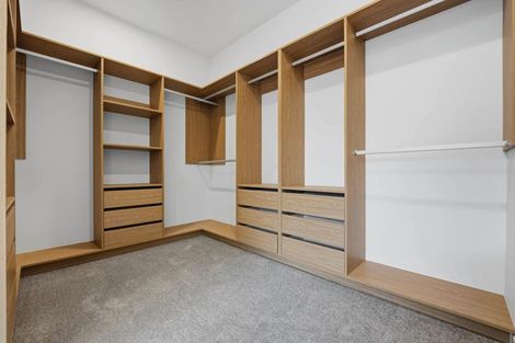 Photo of property in 5 Halcyon Bay Lane, Wainui, 0992