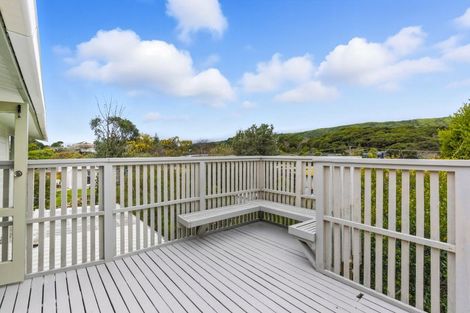 Photo of property in 13 Grange Park Avenue, Raumati South, Paraparaumu, 5032