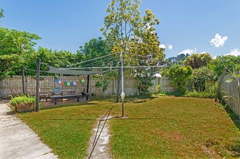 Photo of property in 5 Waimata Road, Whataupoko, Gisborne, 4010