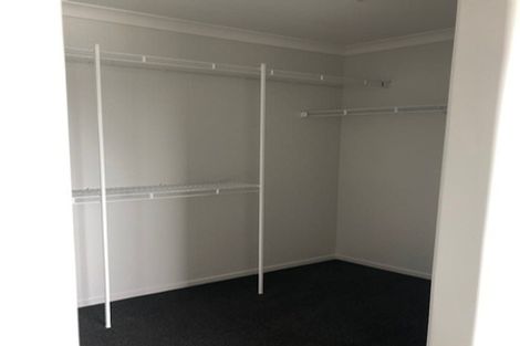 Photo of property in 35 William Paul Street, Cambridge, 3434