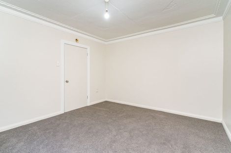 Photo of property in 8 Robinson Street, Lookout Point, Dunedin, 9011