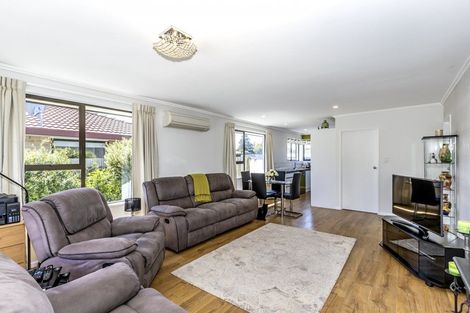 Photo of property in 1/58b Hei Hei Road, Hei Hei, Christchurch, 8042