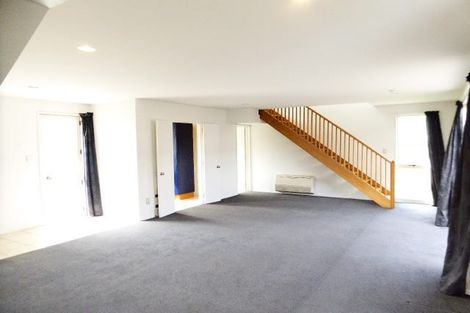 Photo of property in 94d Salisbury Street, Christchurch Central, Christchurch, 8013