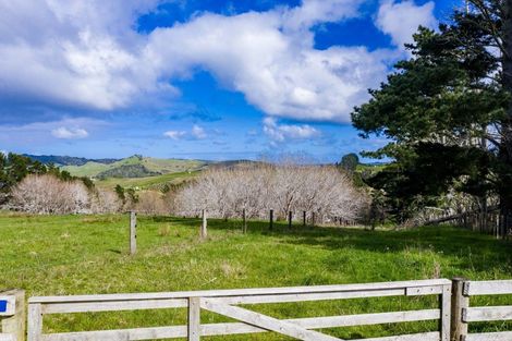 Photo of property in 16 Otara Road, Kaiwaka, 0573